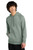 Slate Green