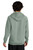 Slate Green