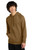 Duck Brown