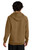 Duck Brown