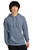 Flint Blue Heather