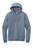 Flint Blue Heather