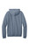 Flint Blue Heather