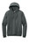 Heathered Charcoal
