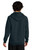 New Navy