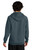 District-®--Cloud-Fleece-Hoodie-DT7800-13