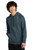 District-®--Cloud-Fleece-Hoodie-DT7800-34