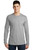 District-®--Very-Important-Tee-®--Long-Sleeve.-DT6200-1