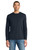 New Navy