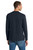 New Navy