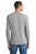 District-®--Very-Important-Tee-®--Long-Sleeve.-DT6200-17