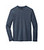 District-®--Very-Important-Tee-®--Long-Sleeve.-DT6200-21