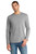 District-®--Very-Important-Tee-®--Long-Sleeve.-DT6200-22