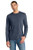 District ®  Very Important Tee ®  Long Sleeve. DT6200
