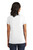 Neck.-DT6503-2