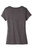 Heathered Charcoal