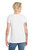 District--®--Women's-Very-Important-Tee--®--V-Neck.-DT6503-43