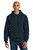 New Navy
