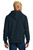 New Navy