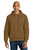 Duck Brown