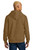 Duck Brown