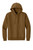 Duck Brown