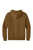 Duck Brown