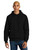 District-®--V.I.T.-™--Super-Heavyweight-Fleece-Hoodie-DT6600-47