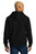District-®--V.I.T.-™--Super-Heavyweight-Fleece-Hoodie-DT6600-4
