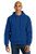 District ®  V.I.T. ™  Super Heavyweight Fleece Hoodie DT6600