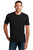 District--®--Flex-Tee-DT7500-1