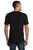 District--®--Flex-Tee-DT7500-2