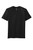 District--®--Flex-Tee-DT7500-3