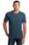 District  ®  Flex Tee DT7500