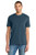 District  ®  Flex Tee DT7500