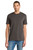 Heathered Charcoal