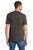 Heathered Charcoal