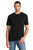 District--®--Flex-Tee-DT7500-42