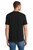 District--®--Flex-Tee-DT7500-49
