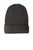 Charcoal Heather