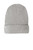Light Heather Grey