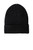 District-®--Re-Beanie-®--DT815-38