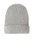 District ®  Re-Beanie ®  DT815
