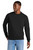 District-®--Re-Fleece-™-Crew-DT8104-14