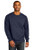 District ®  Re-Fleece ™ Crew DT8104