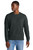Charcoal Heather