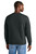 Charcoal Heather