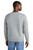 Light Heather Grey