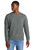 Deep Grey Heather