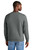 Deep Grey Heather